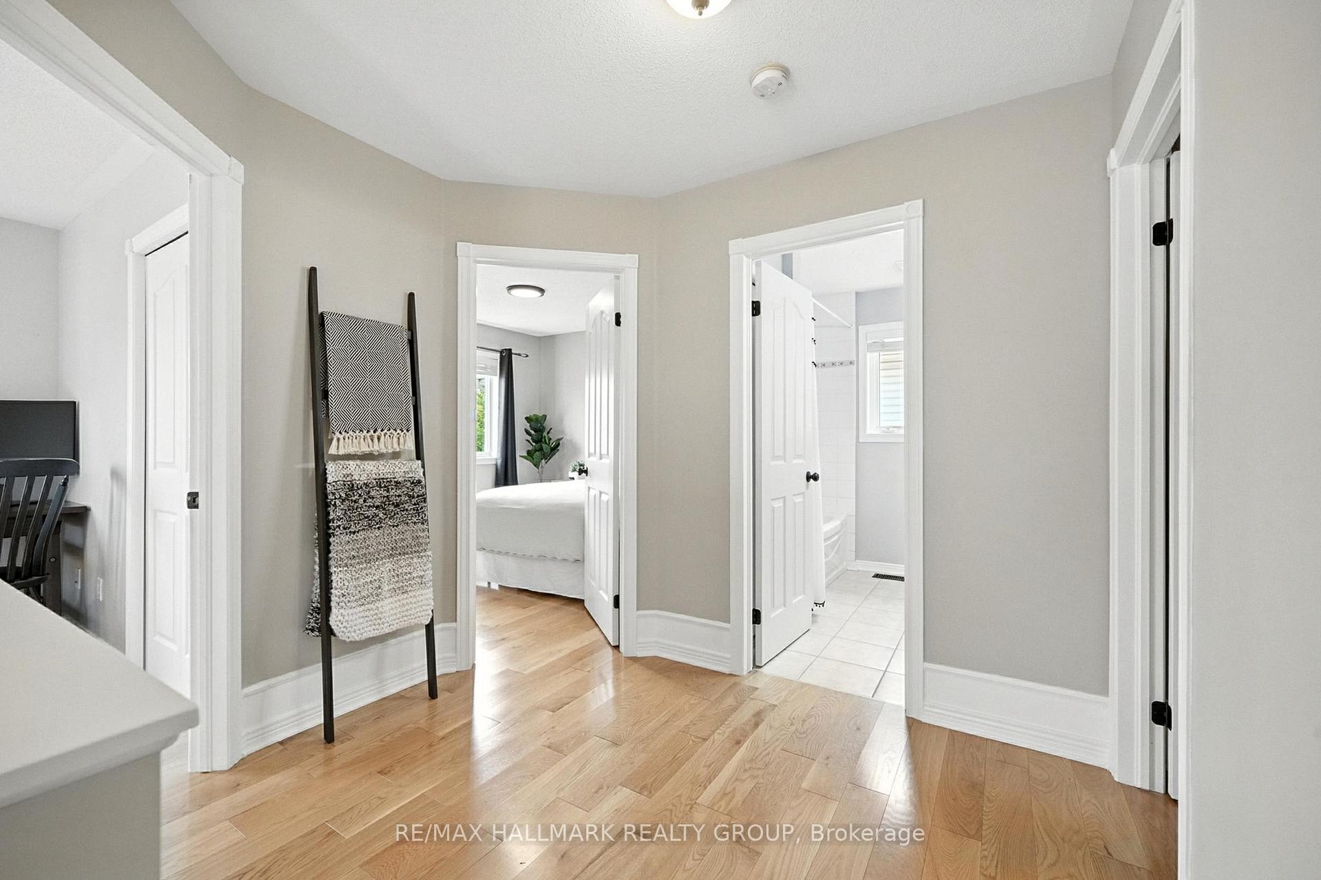 Photo 26 of 2013 Calico Crescent, Ottawa, Notting Hill/Summerside — HOMEH