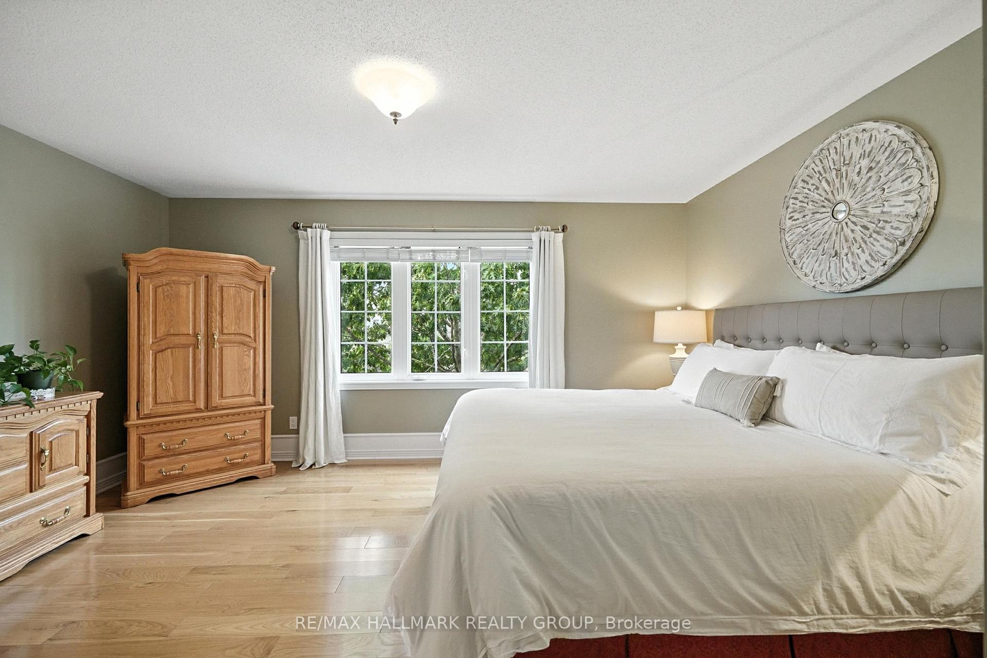 Photo 27 of 2013 Calico Crescent, Ottawa, Notting Hill/Summerside — HOMEH