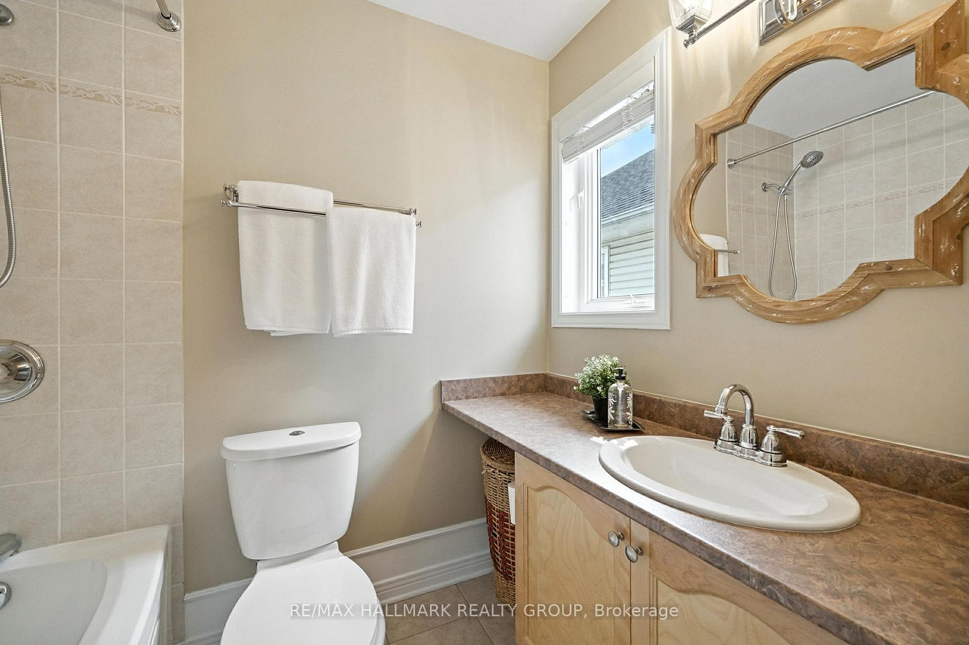 Photo 29 of 2013 Calico Crescent, Ottawa, Notting Hill/Summerside — HOMEH