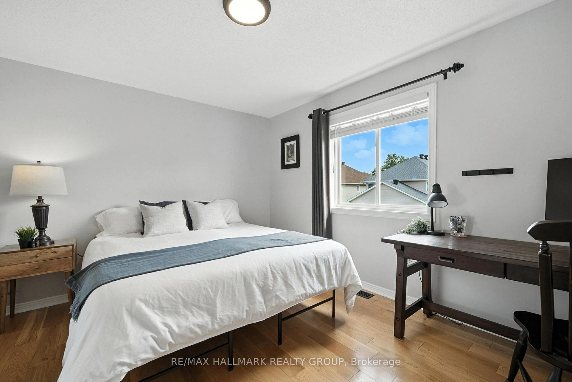 Photo 30 of 2013 Calico Crescent, Ottawa, Notting Hill/Summerside — HOMEH