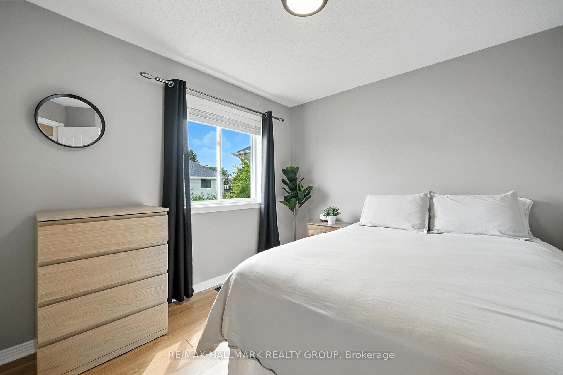 Photo 31 of 2013 Calico Crescent, Ottawa, Notting Hill/Summerside — HOMEH