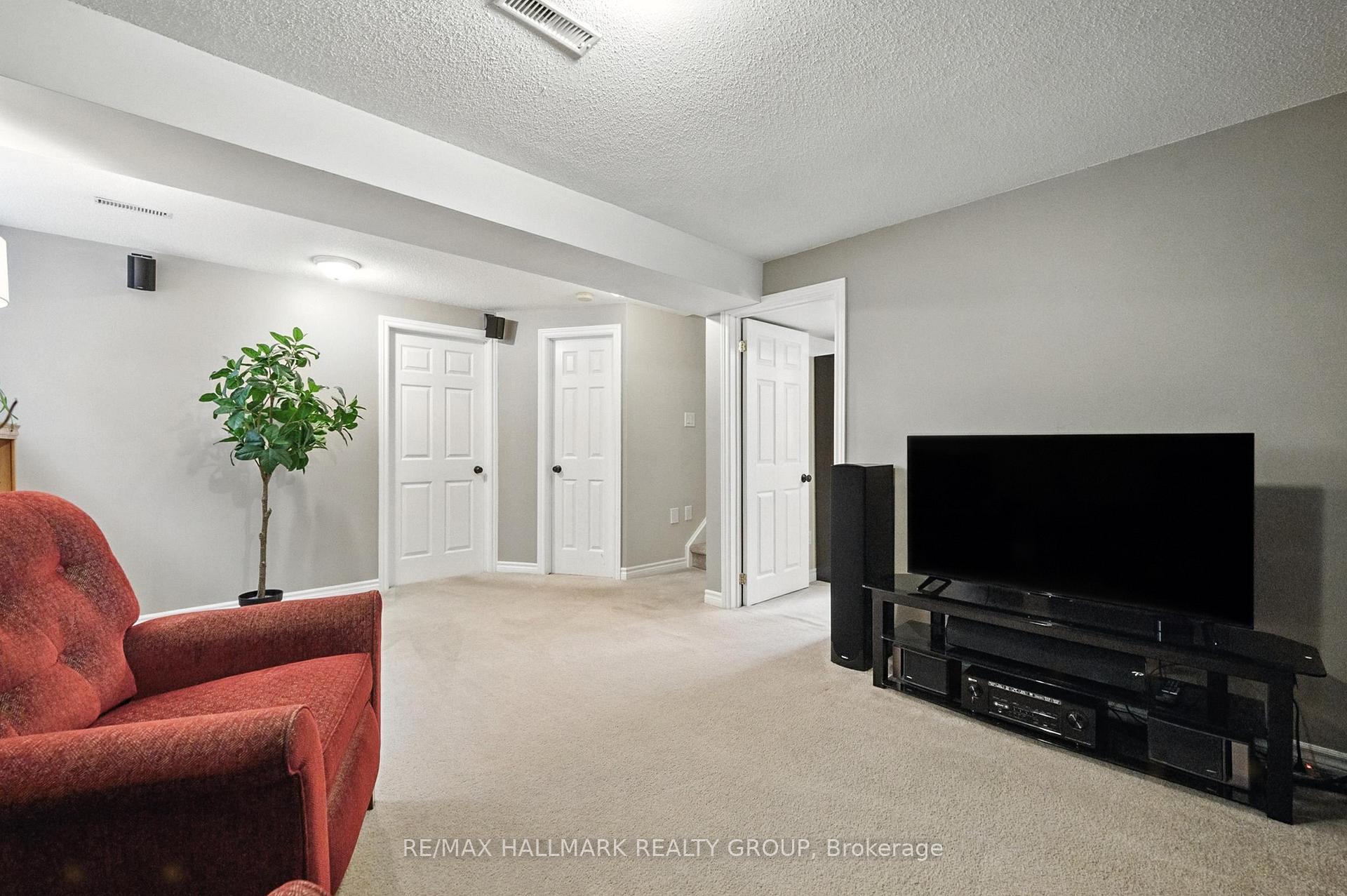 Photo 35 of 2013 Calico Crescent, Ottawa, Notting Hill/Summerside — HOMEH
