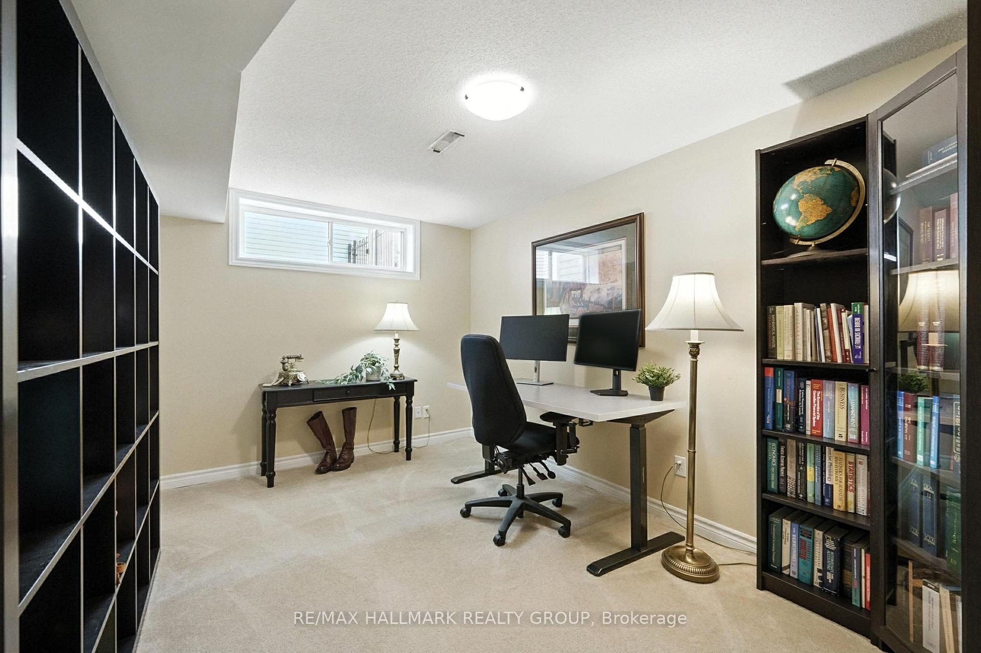 Photo 36 of 2013 Calico Crescent, Ottawa, Notting Hill/Summerside — HOMEH