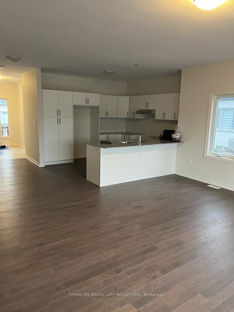 Photo 3 of 151 Ellen Street, North Perth, Elma — HOMEH