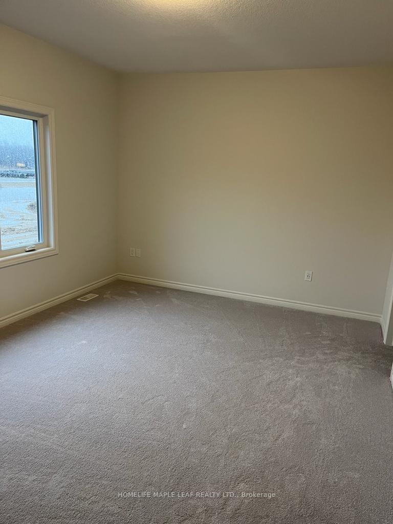 Photo 8 of 151 Ellen Street, North Perth, Elma — HOMEH