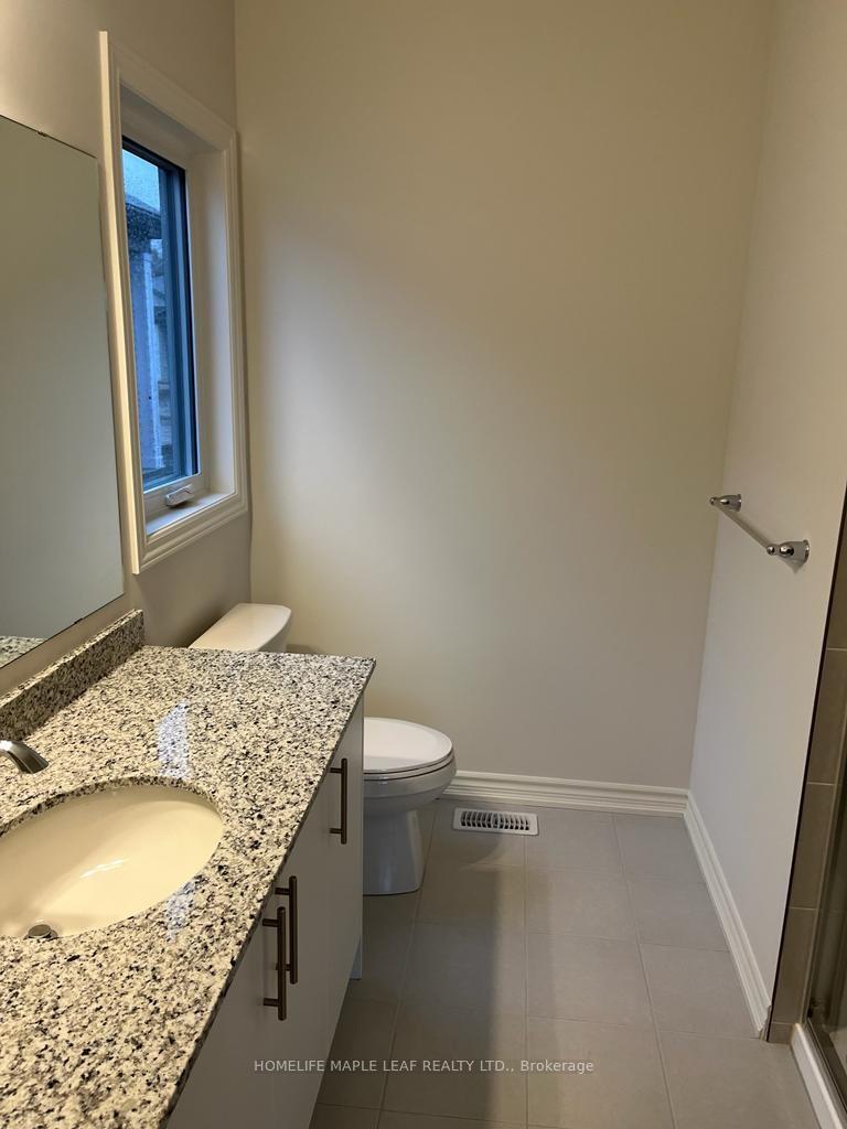 Photo 10 of 151 Ellen Street, North Perth, Elma — HOMEH