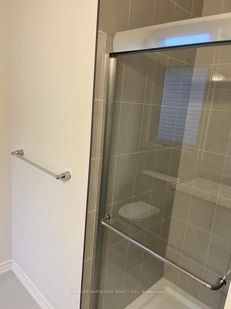 Photo 11 of 151 Ellen Street, North Perth, Elma — HOMEH