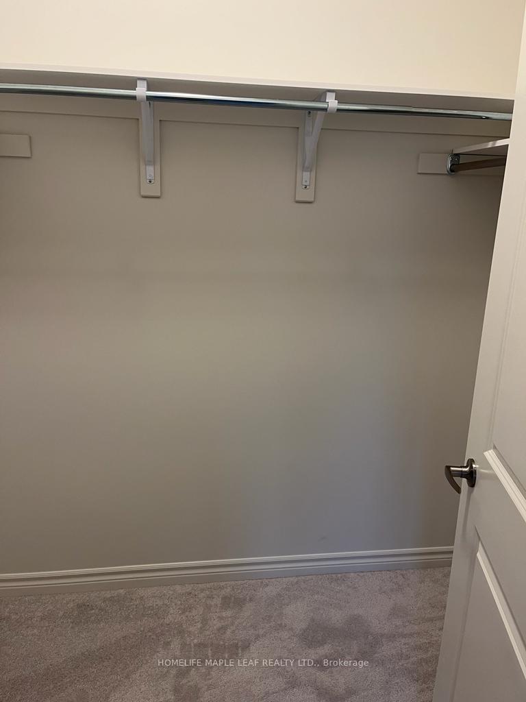 Photo 12 of 151 Ellen Street, North Perth, Elma — HOMEH