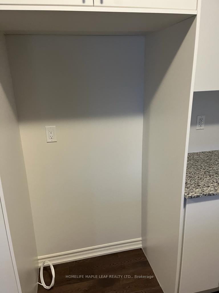 Photo 13 of 151 Ellen Street, North Perth, Elma — HOMEH