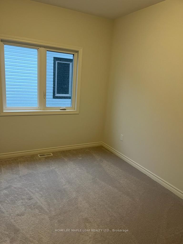 Photo 15 of 151 Ellen Street, North Perth, Elma — HOMEH