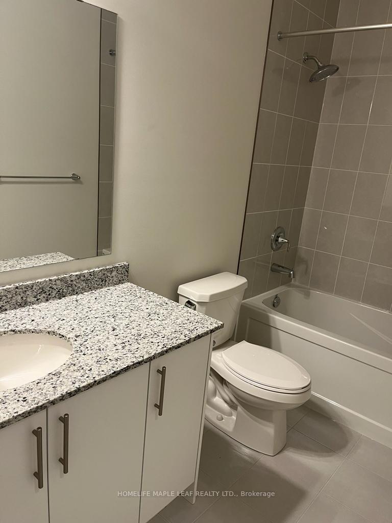 Photo 16 of 151 Ellen Street, North Perth, Elma — HOMEH