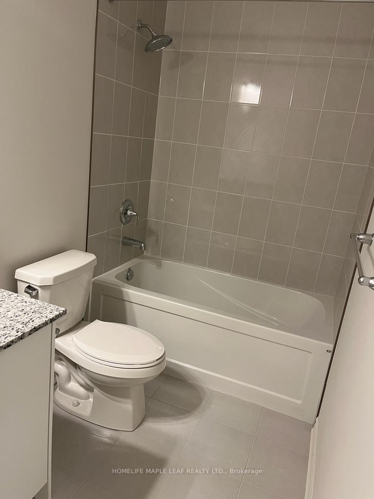Photo 17 of 151 Ellen Street, North Perth, Elma — HOMEH