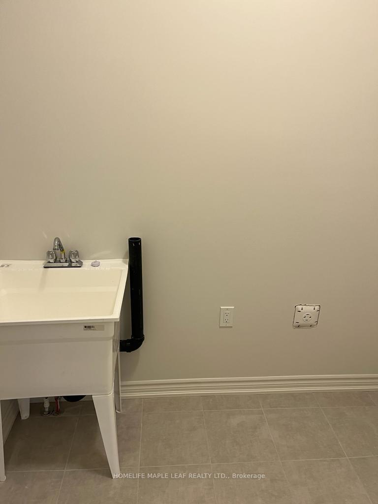 Photo 19 of 151 Ellen Street, North Perth, Elma — HOMEH