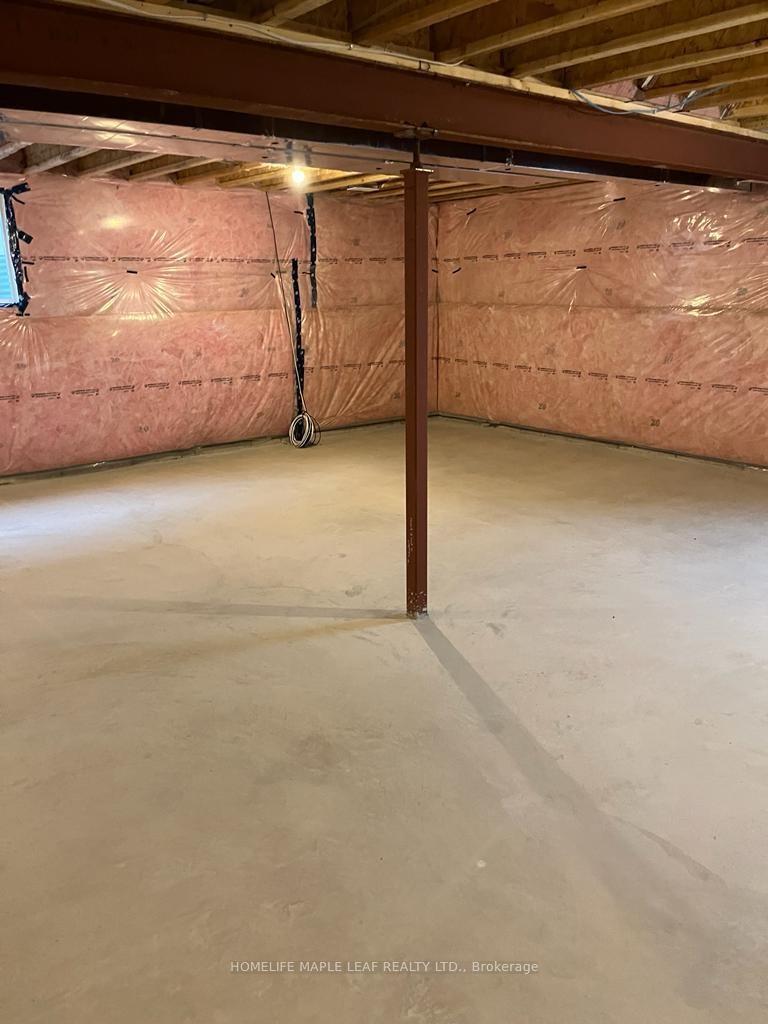 Photo 21 of 151 Ellen Street, North Perth, Elma — HOMEH