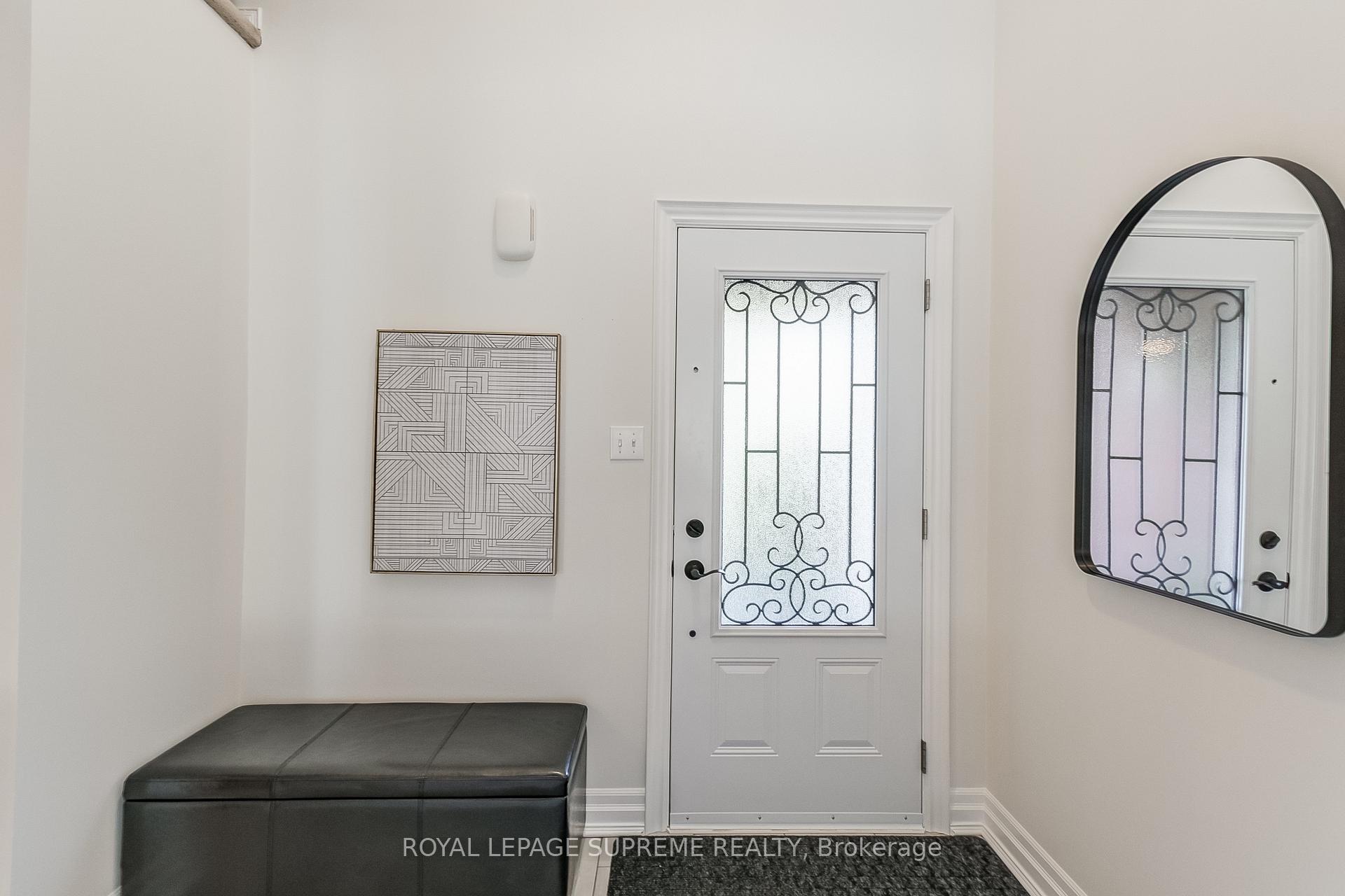 Photo 7 of 29 Gunning Crescent, New Tecumseth, Tottenham — HOMEH