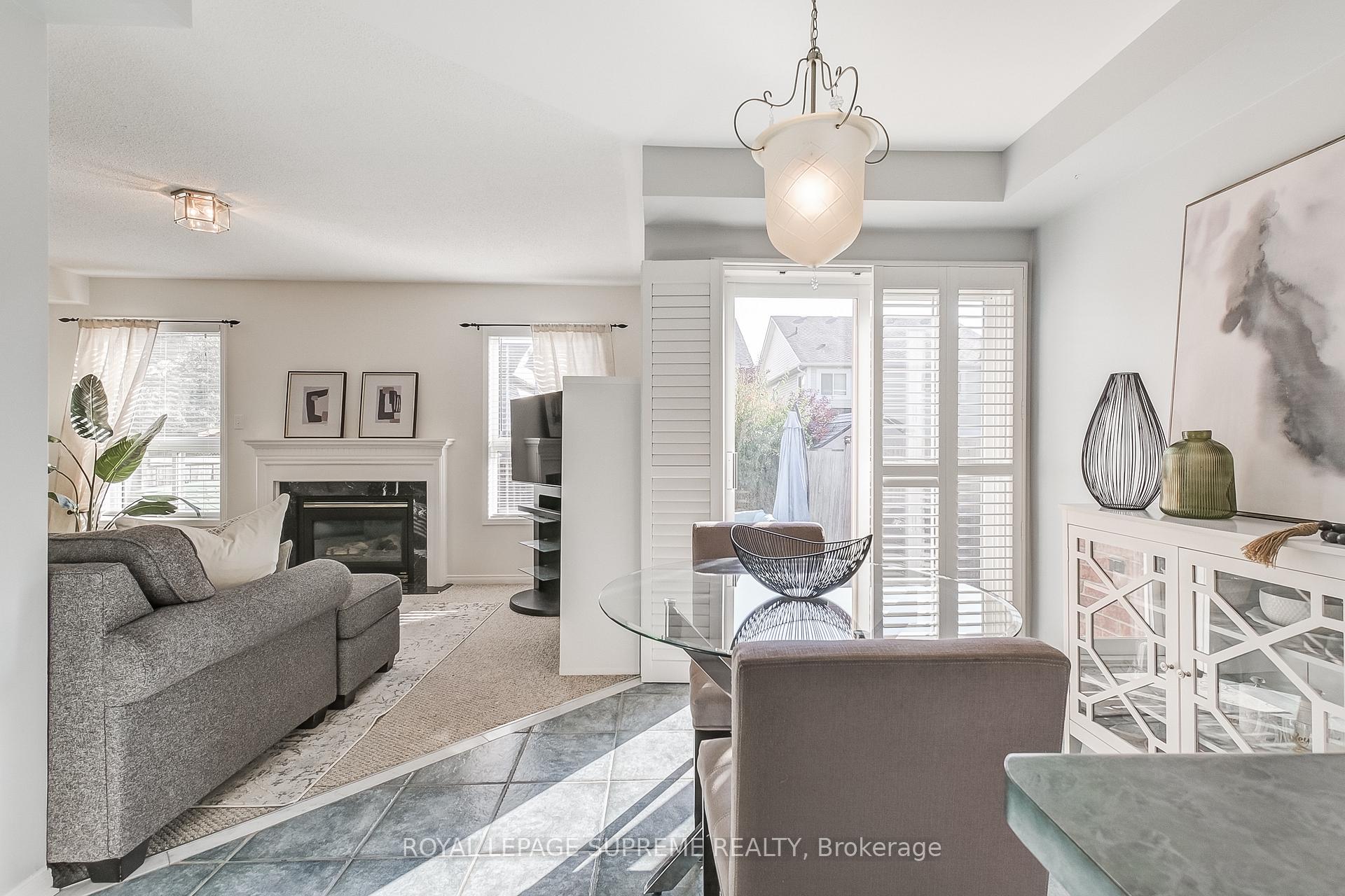 Photo 20 of 29 Gunning Crescent, New Tecumseth, Tottenham — HOMEH