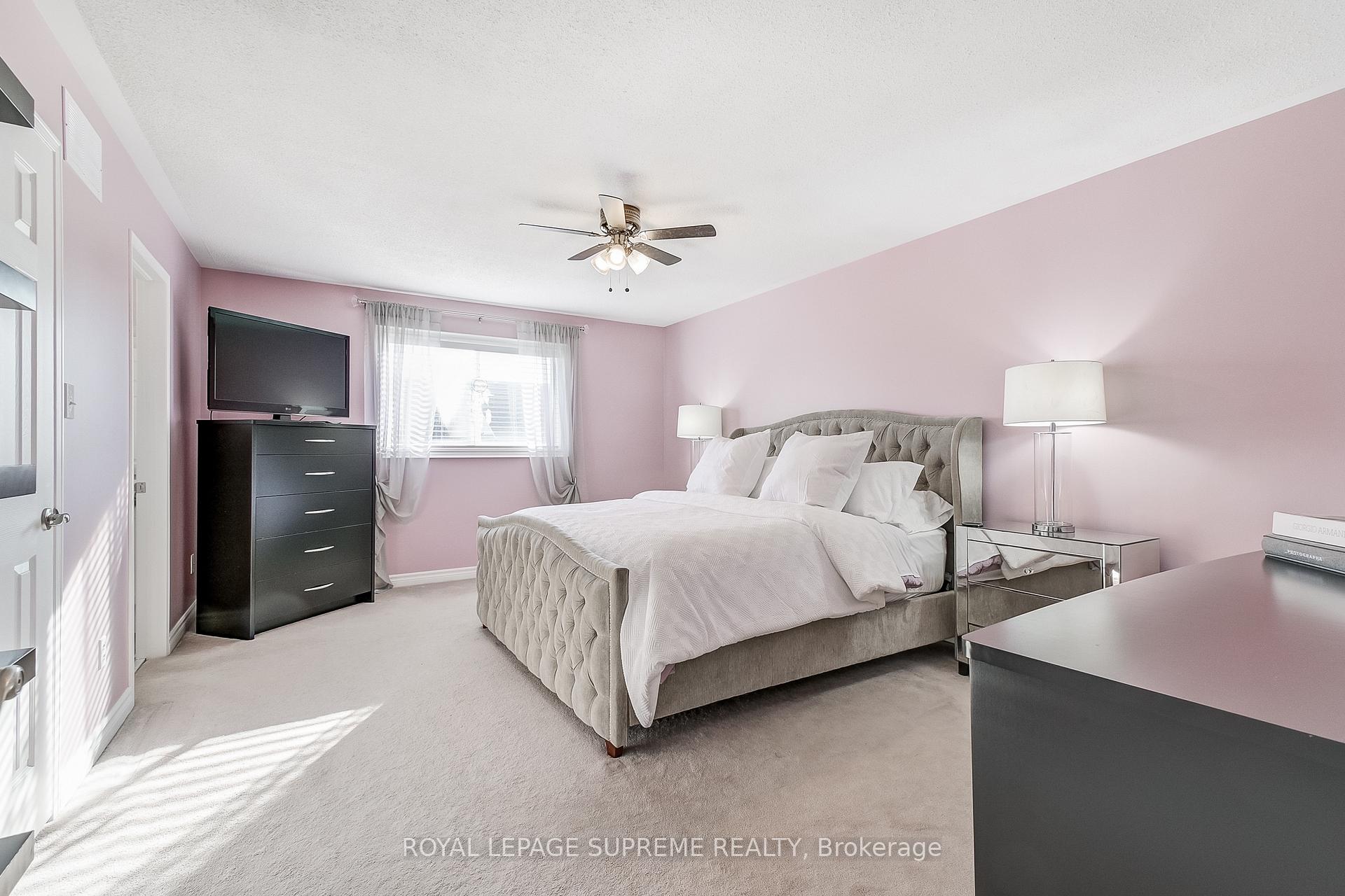 Photo 27 of 29 Gunning Crescent, New Tecumseth, Tottenham — HOMEH
