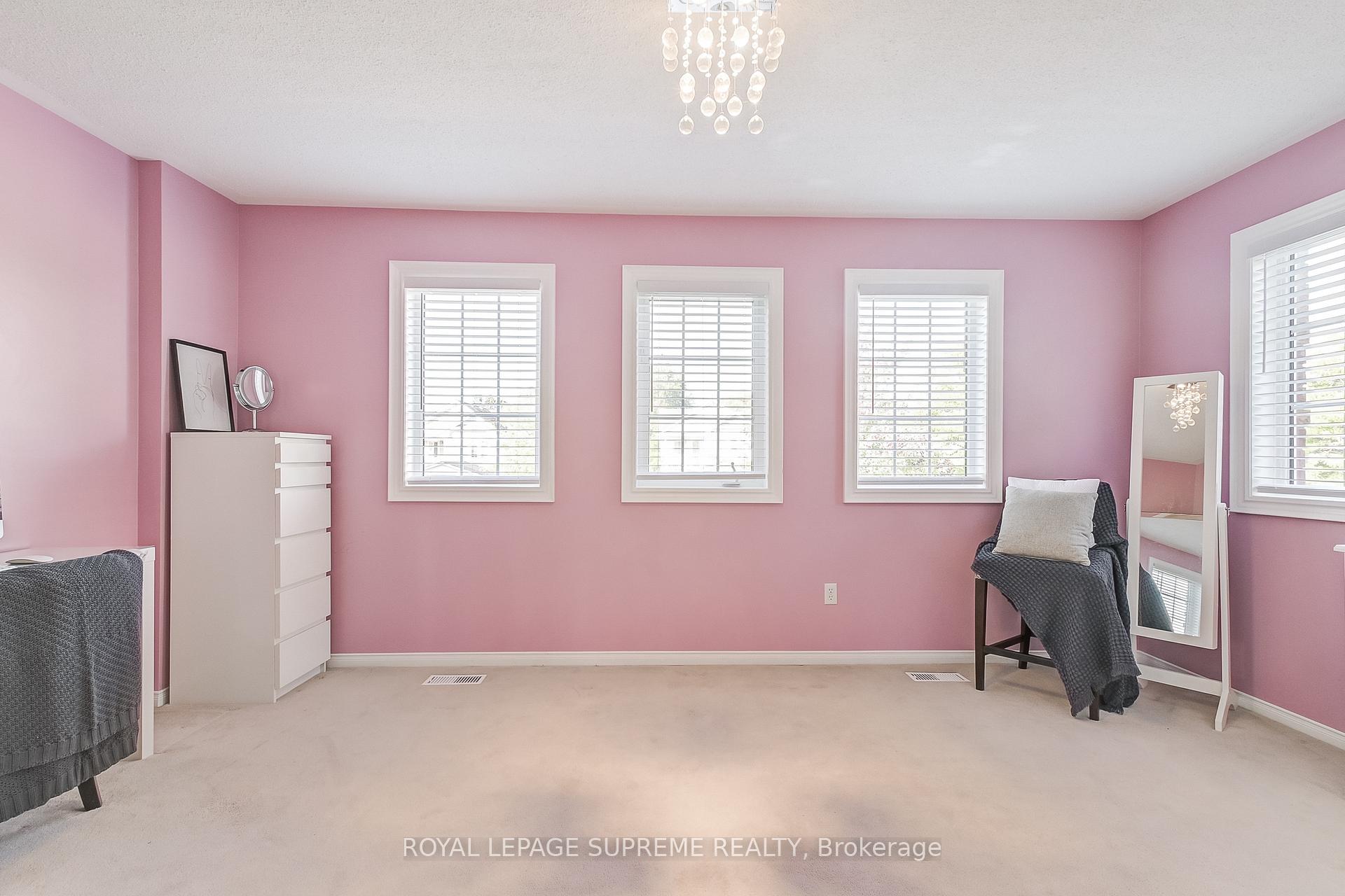 Photo 32 of 29 Gunning Crescent, New Tecumseth, Tottenham — HOMEH