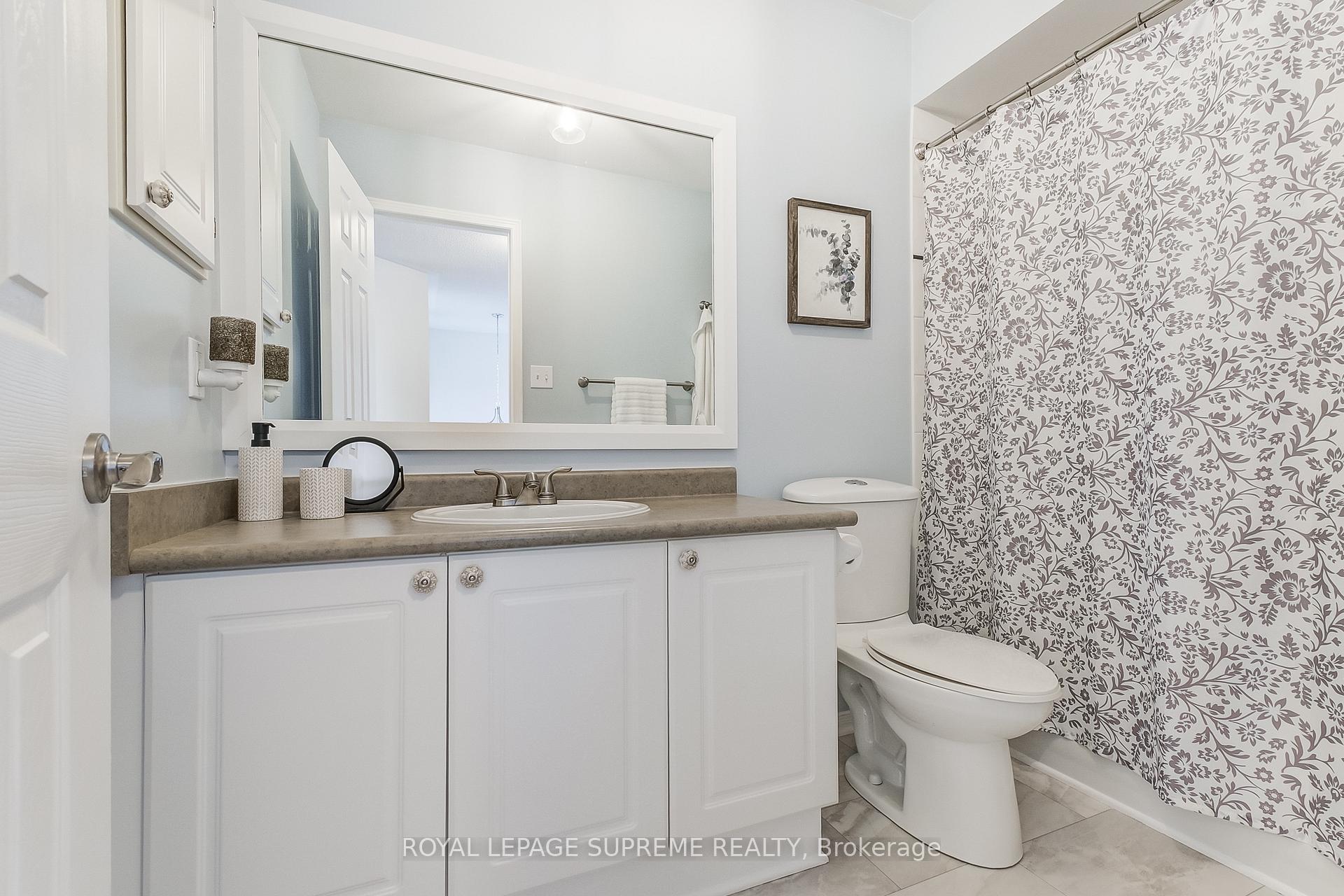 Photo 34 of 29 Gunning Crescent, New Tecumseth, Tottenham — HOMEH