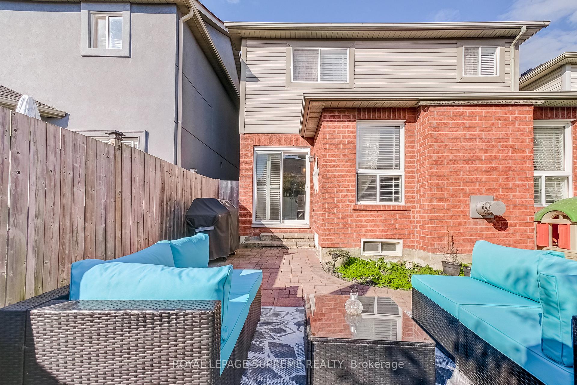 Photo 41 of 29 Gunning Crescent, New Tecumseth, Tottenham — HOMEH