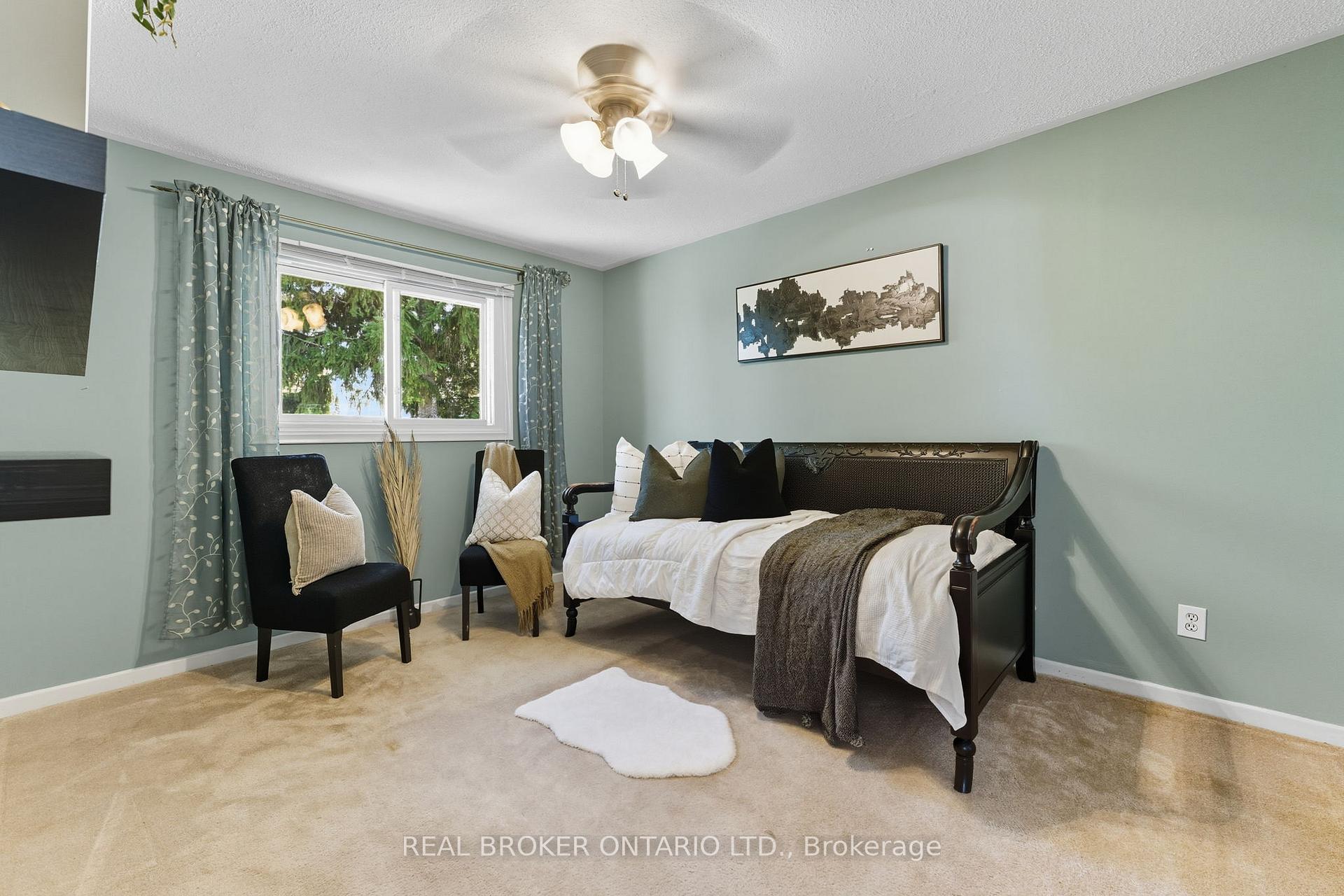 Photo 16 of 39 Carriage Road, Norfolk, Simcoe — HOMEH