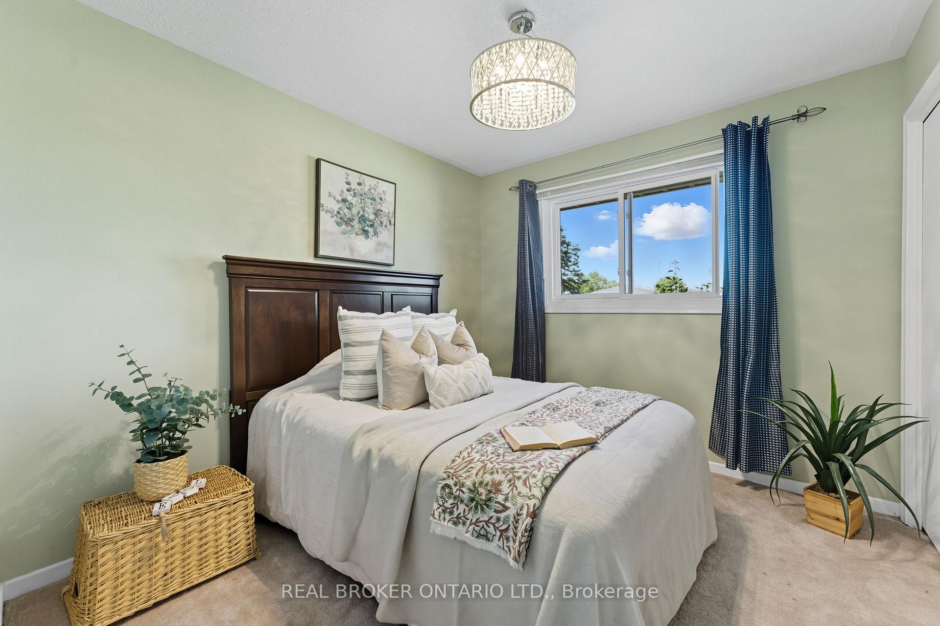 Photo 18 of 39 Carriage Road, Norfolk, Simcoe — HOMEH