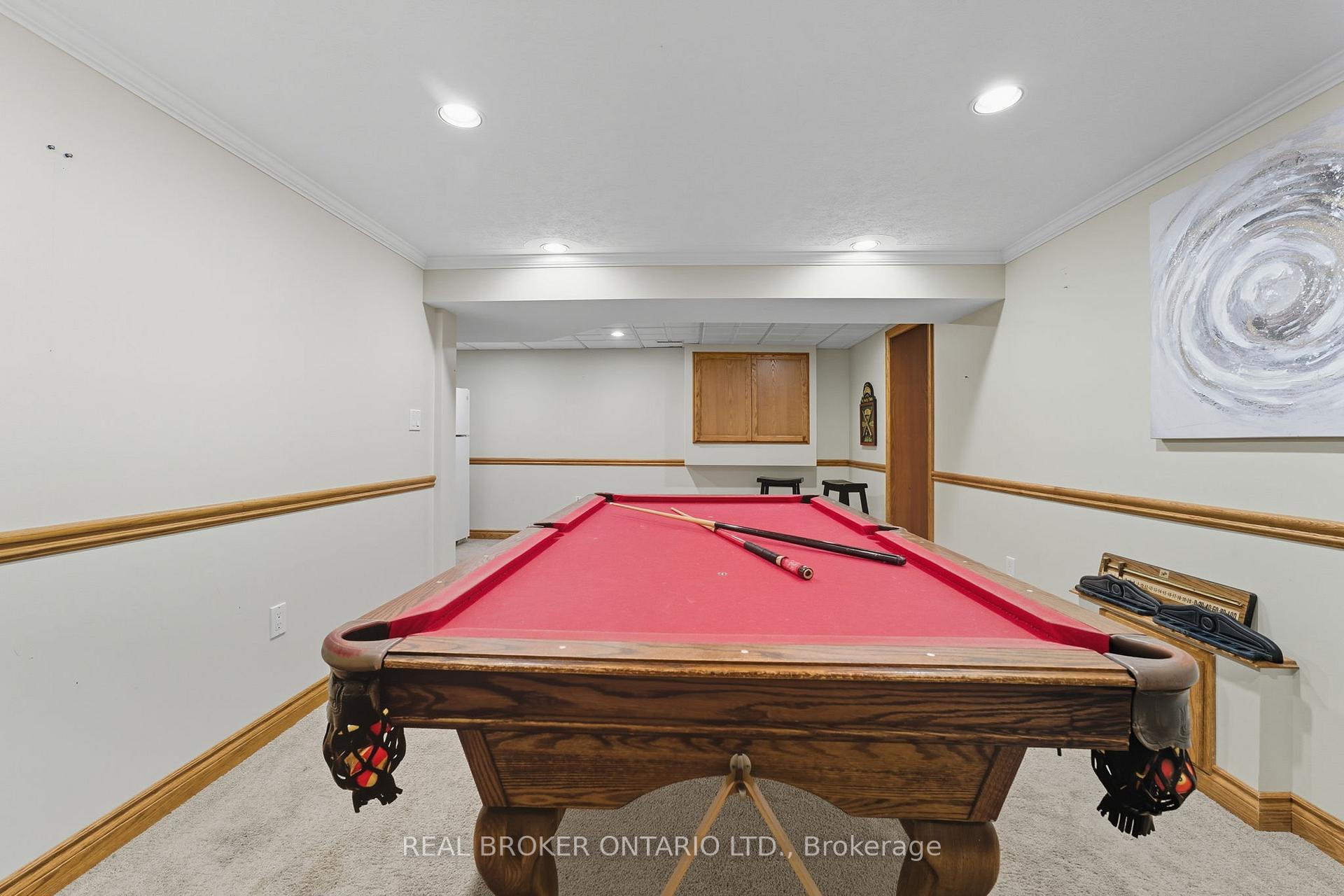 Photo 25 of 39 Carriage Road, Norfolk, Simcoe — HOMEH
