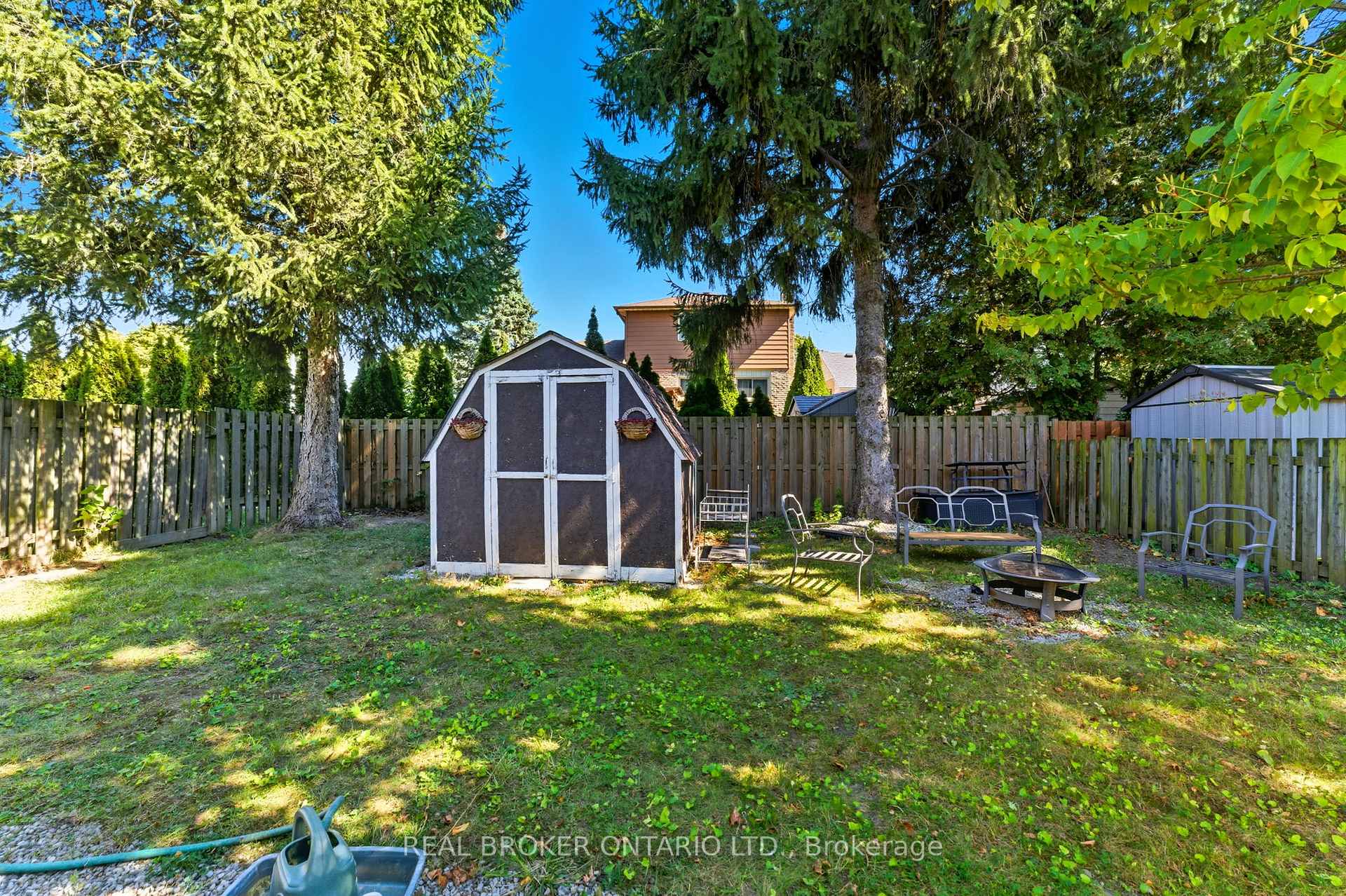 Photo 32 of 39 Carriage Road, Norfolk, Simcoe — HOMEH
