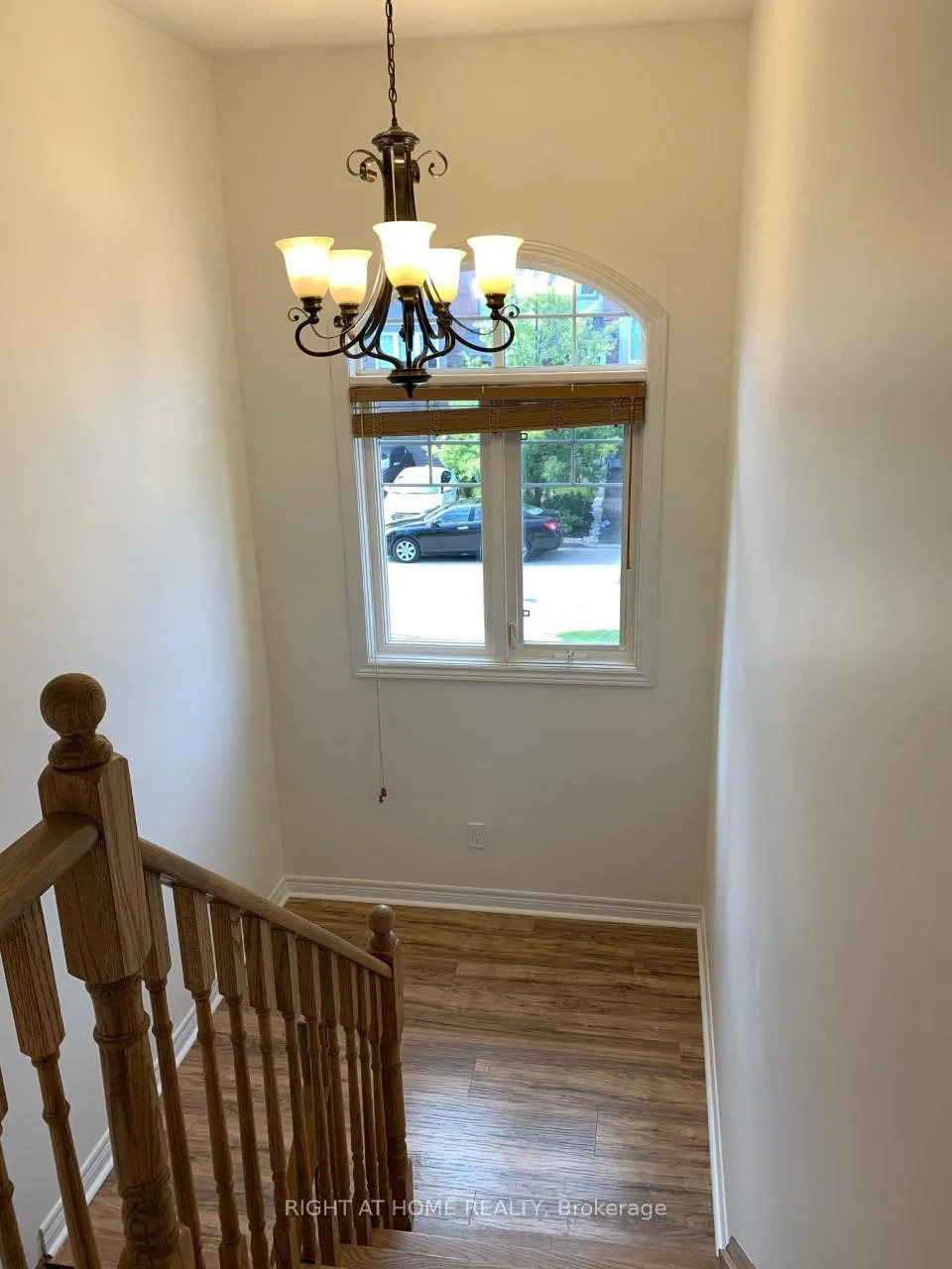 Photo 11 of 3083 Highbourne Crescent, Oakville, Bronte Creek — HOMEH