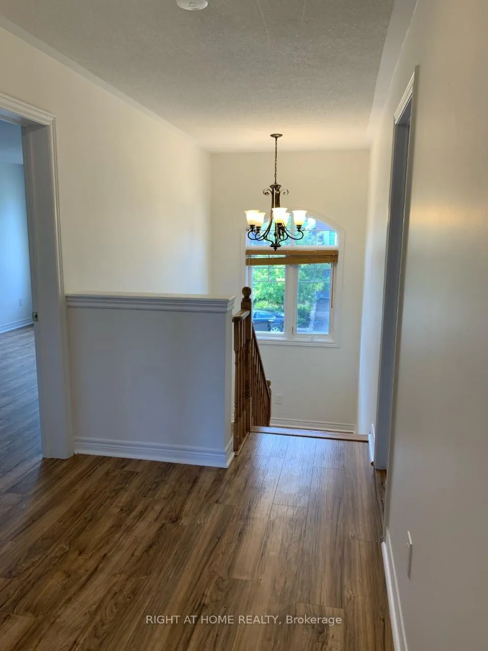 Photo 12 of 3083 Highbourne Crescent, Oakville, Bronte Creek — HOMEH