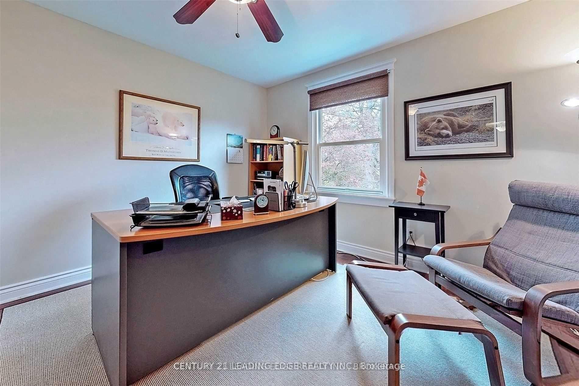 Photo 25 of 24 Marie Court, Markham, Thornhill — HOMEH