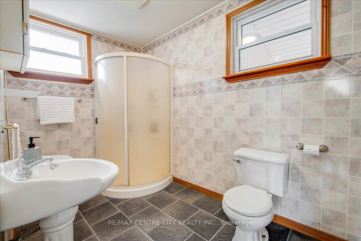 Photo 13 of 307 Clayton Street E, North Perth, Listowel — HOMEH