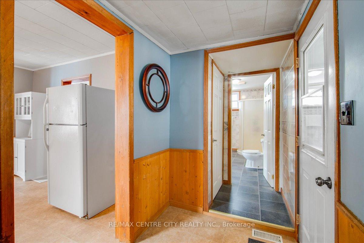 Photo 14 of 307 Clayton Street E, North Perth, Listowel — HOMEH