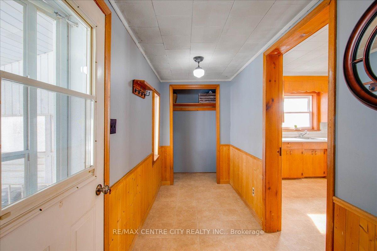 Photo 15 of 307 Clayton Street E, North Perth, Listowel — HOMEH