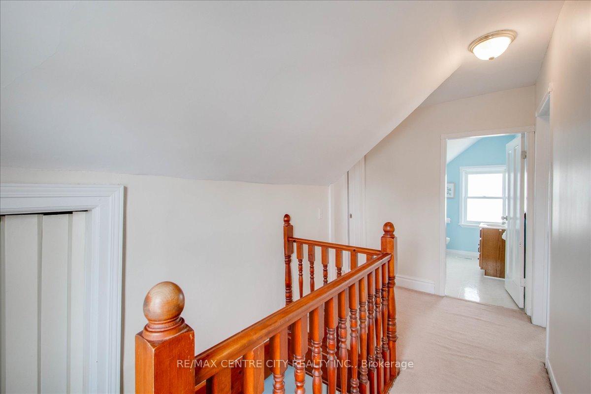 Photo 19 of 307 Clayton Street E, North Perth, Listowel — HOMEH