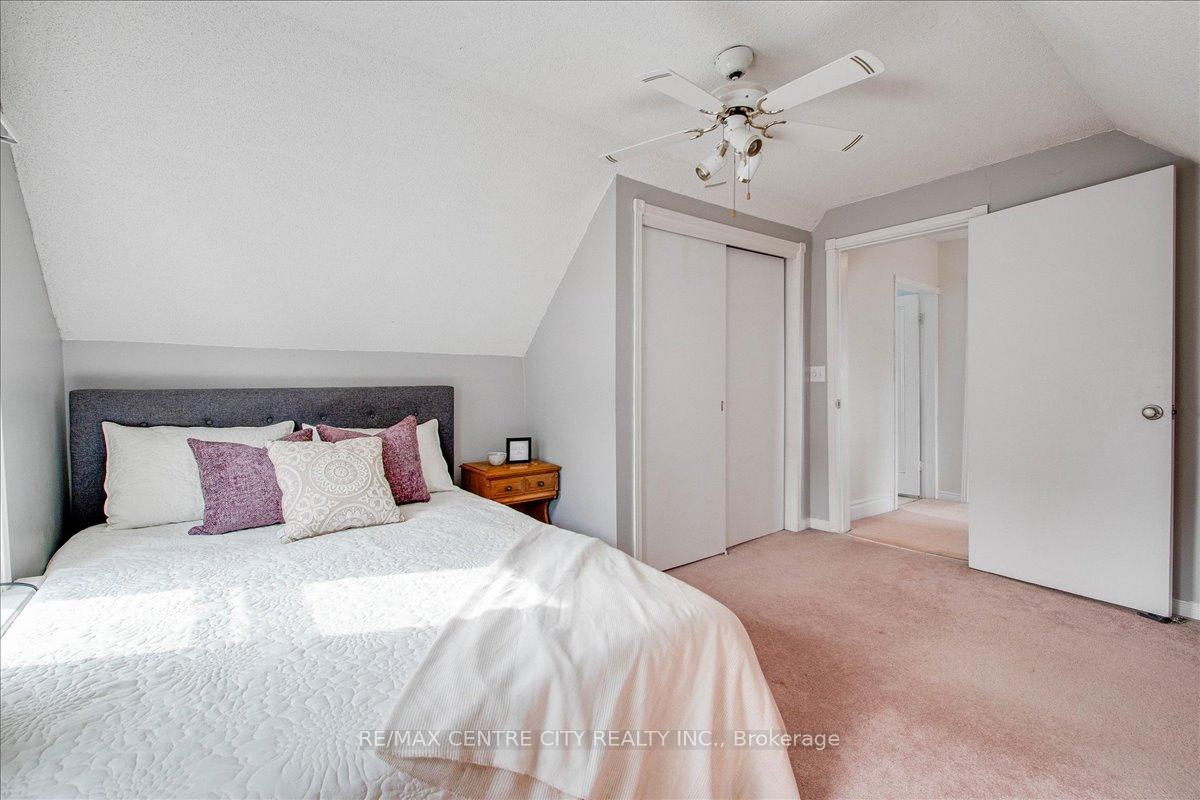 Photo 25 of 307 Clayton Street E, North Perth, Listowel — HOMEH