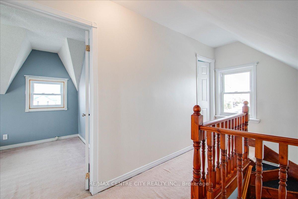 Photo 26 of 307 Clayton Street E, North Perth, Listowel — HOMEH