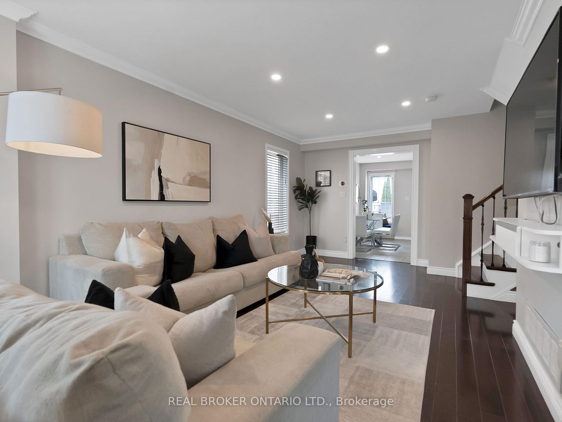Photo 1 of 1106 Davis Lane, Milton, Dempsey — HOMEH