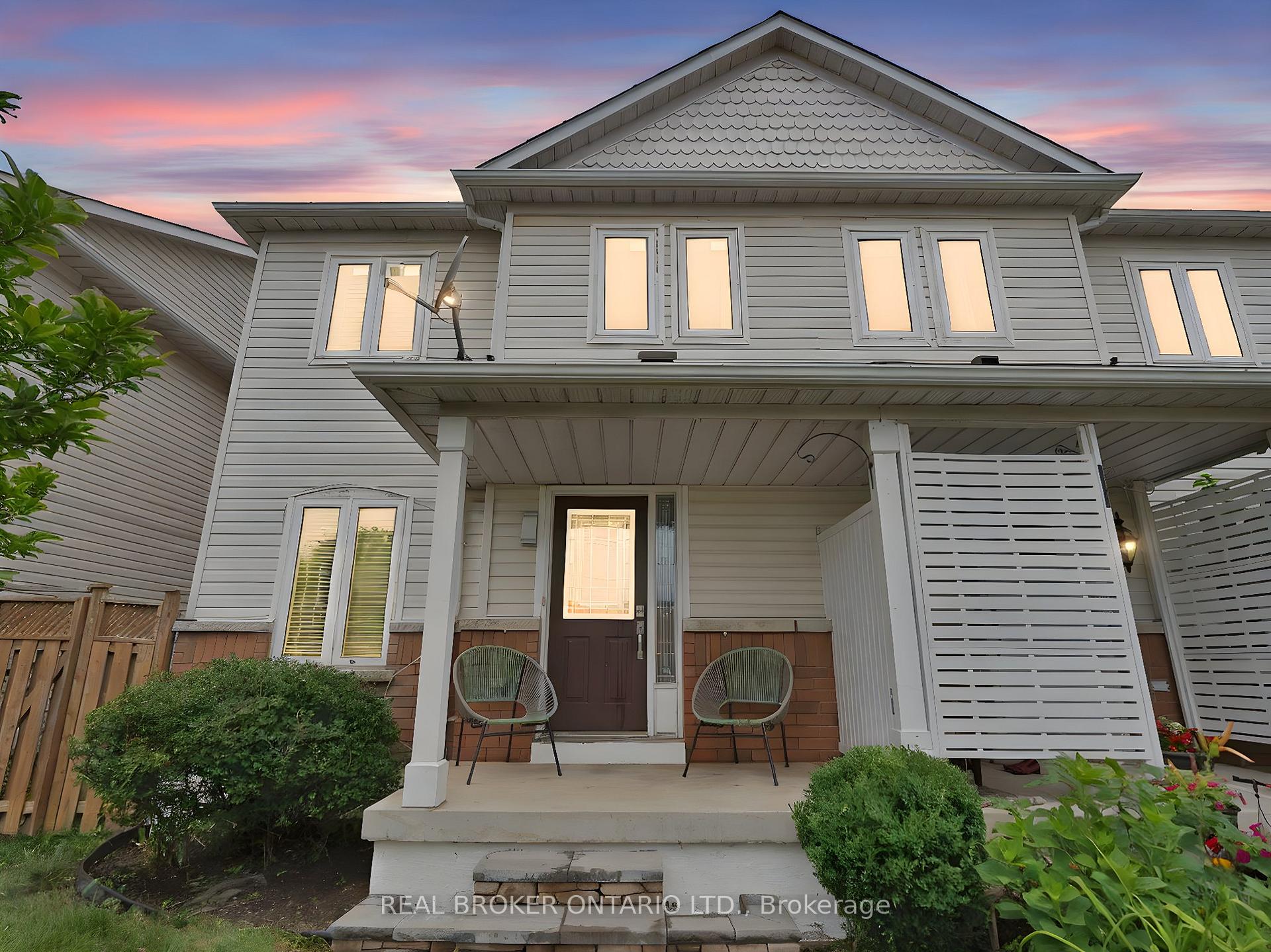 Photo 5 of 1106 Davis Lane, Milton, Dempsey — HOMEH