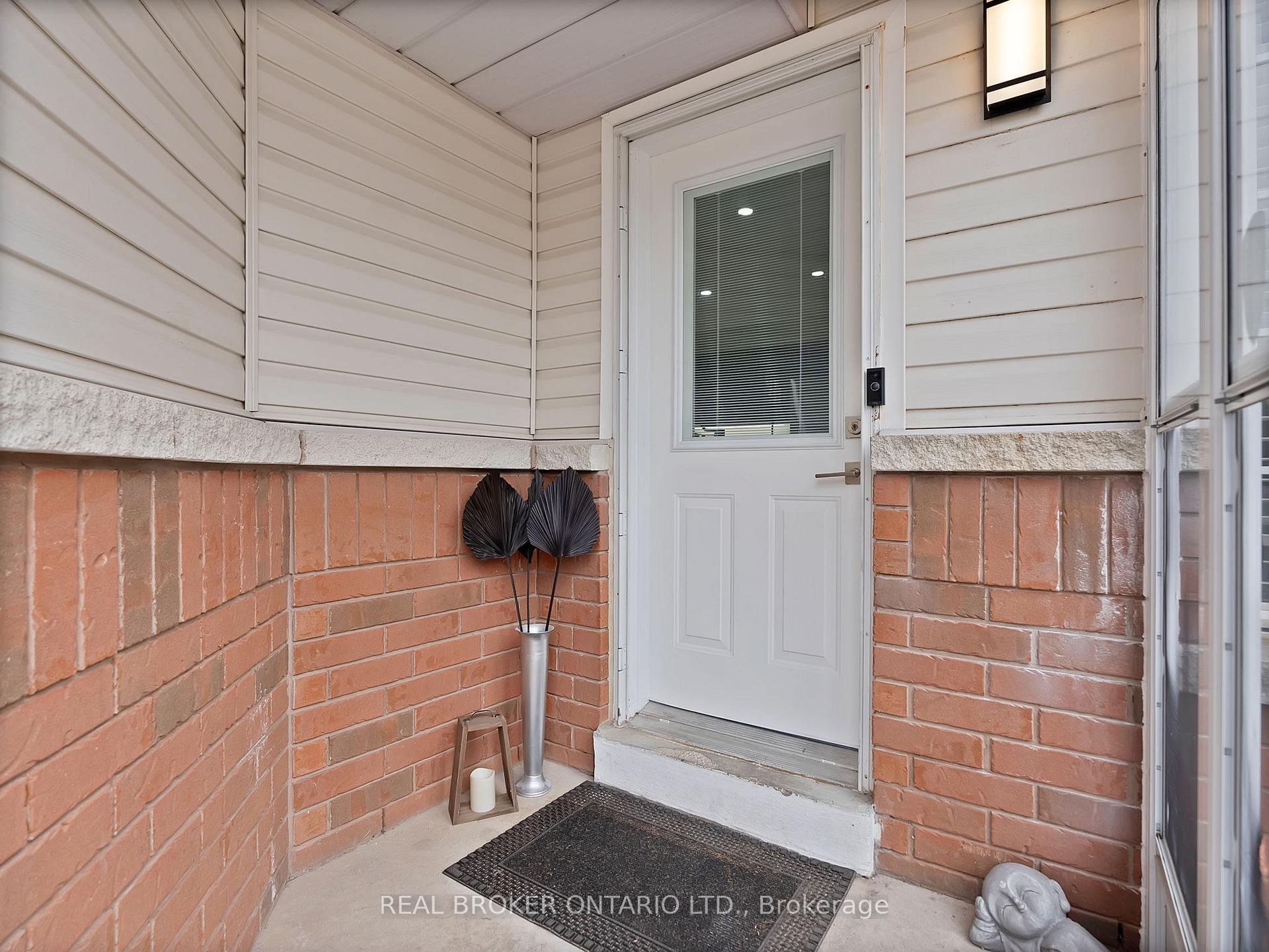Photo 16 of 1106 Davis Lane, Milton, Dempsey — HOMEH