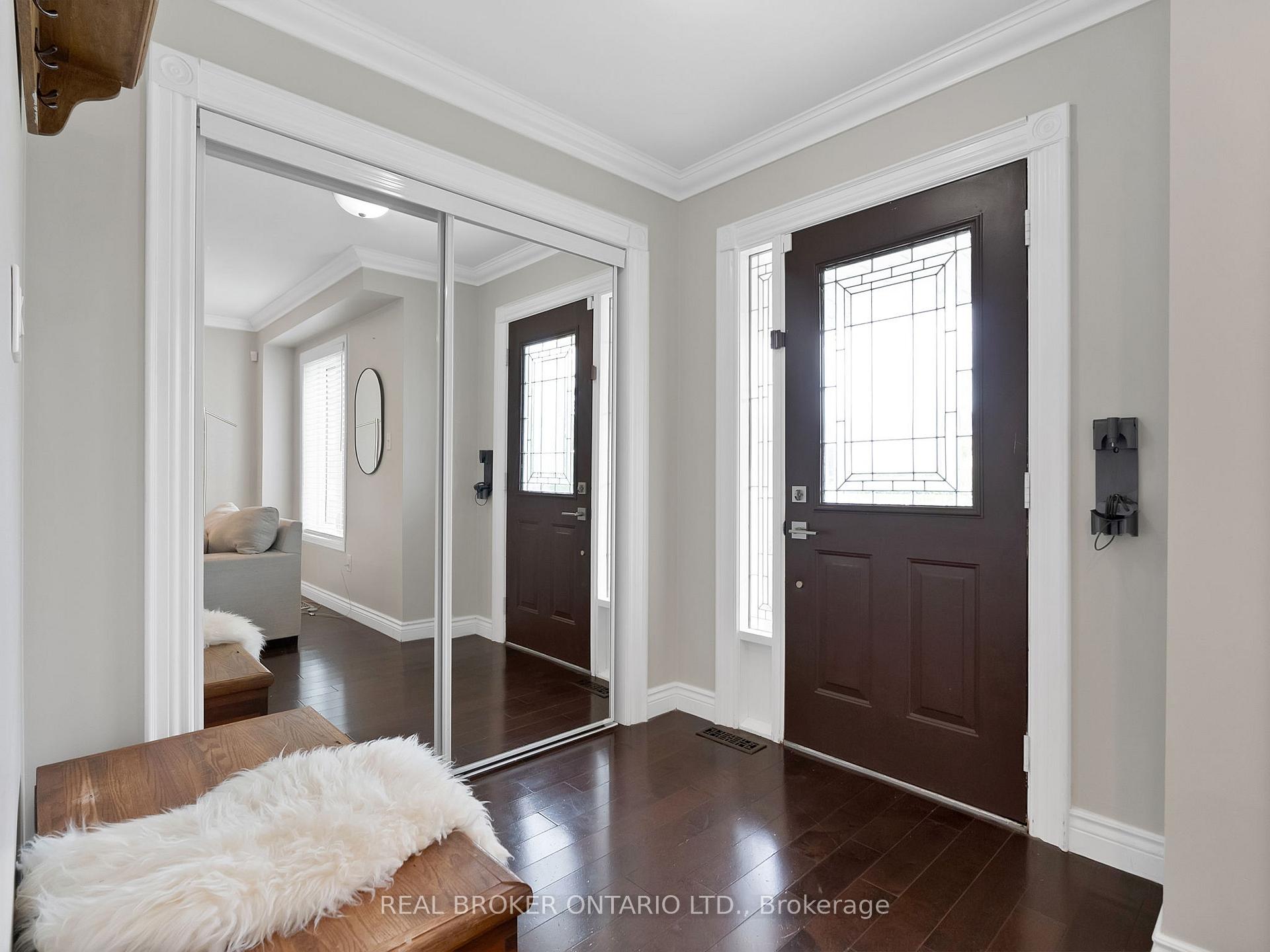 Photo 4 of 1106 Davis Lane, Milton, Dempsey — HOMEH