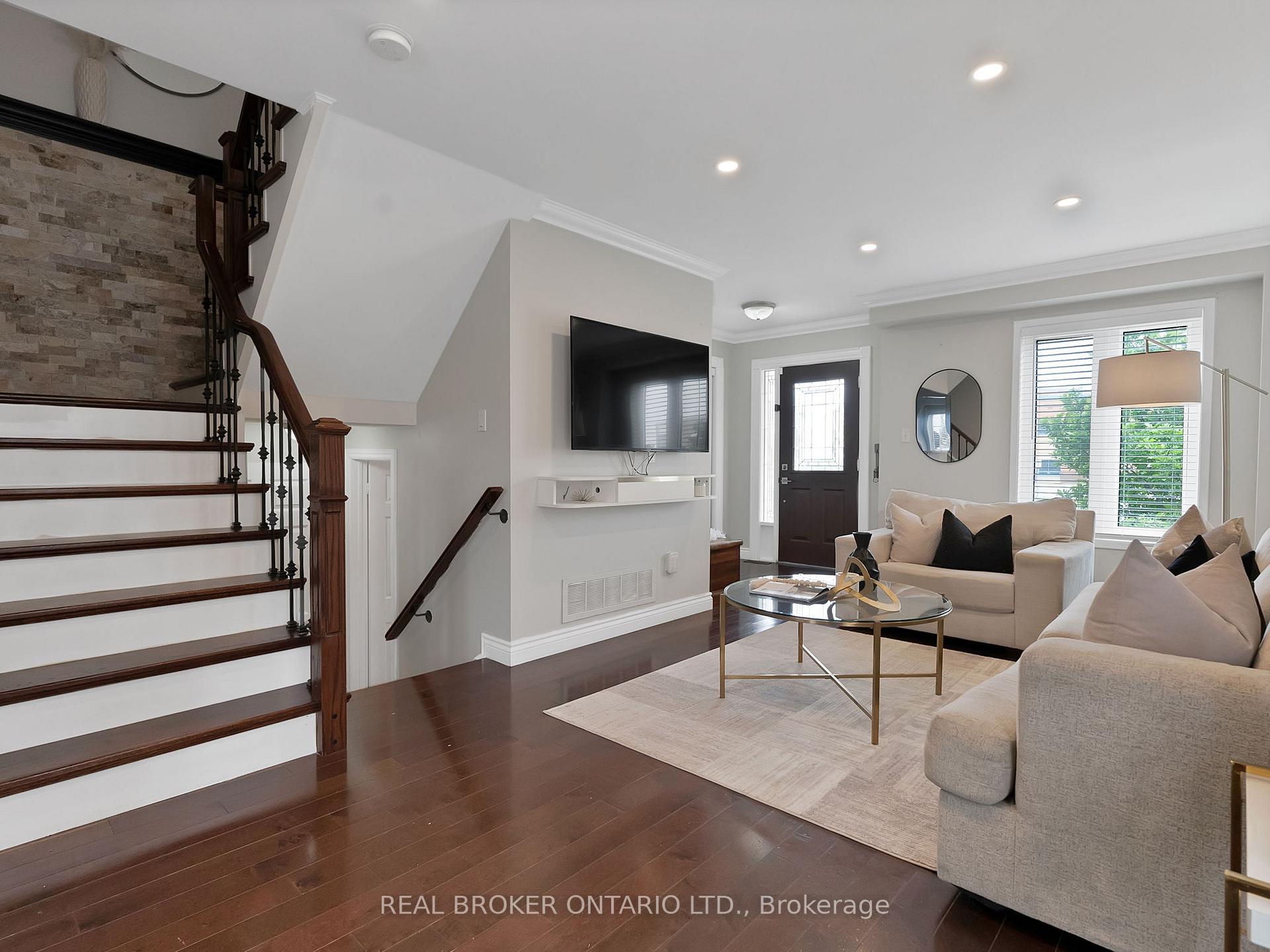 Photo 7 of 1106 Davis Lane, Milton, Dempsey — HOMEH
