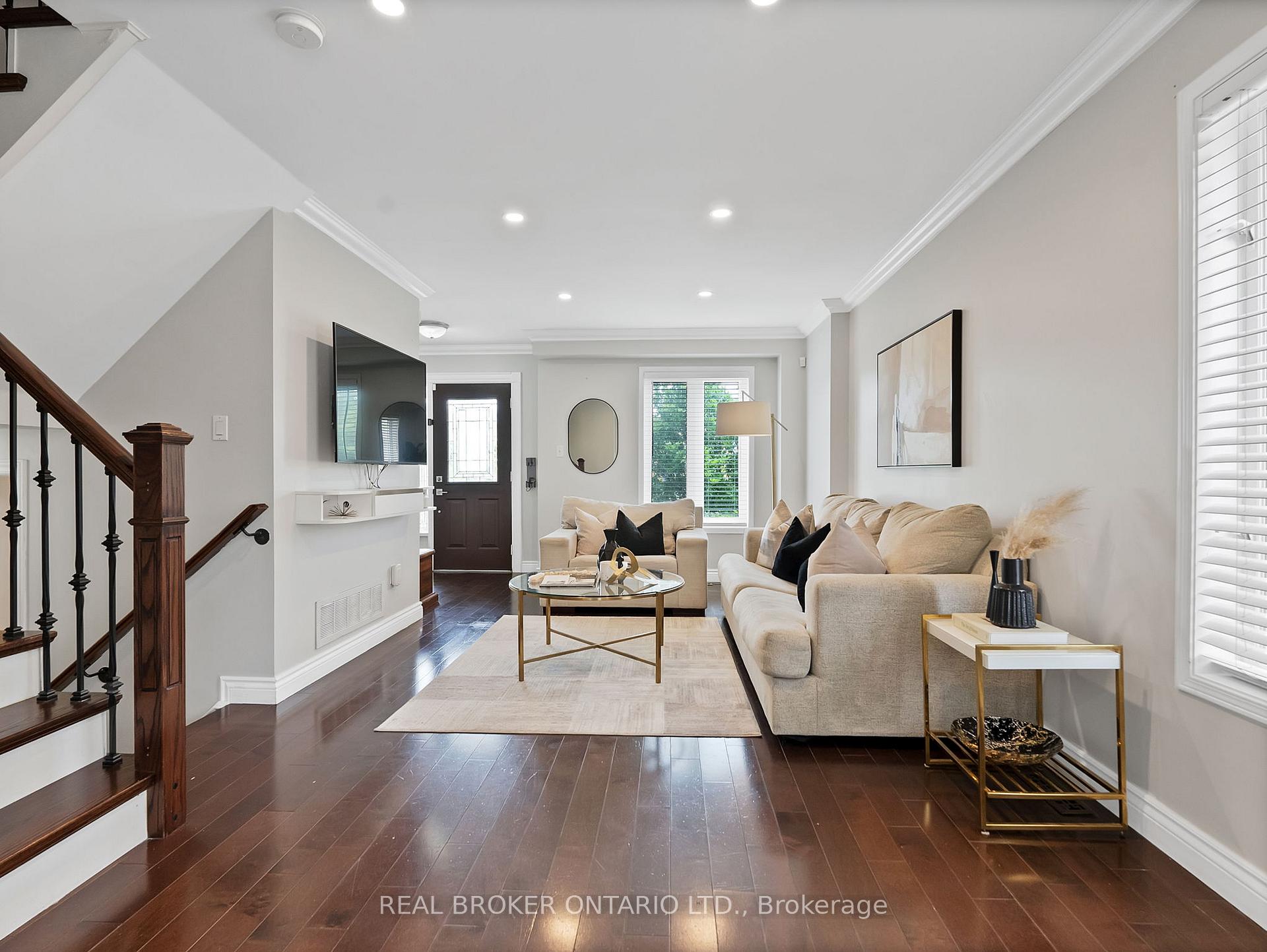 Photo 10 of 1106 Davis Lane, Milton, Dempsey — HOMEH