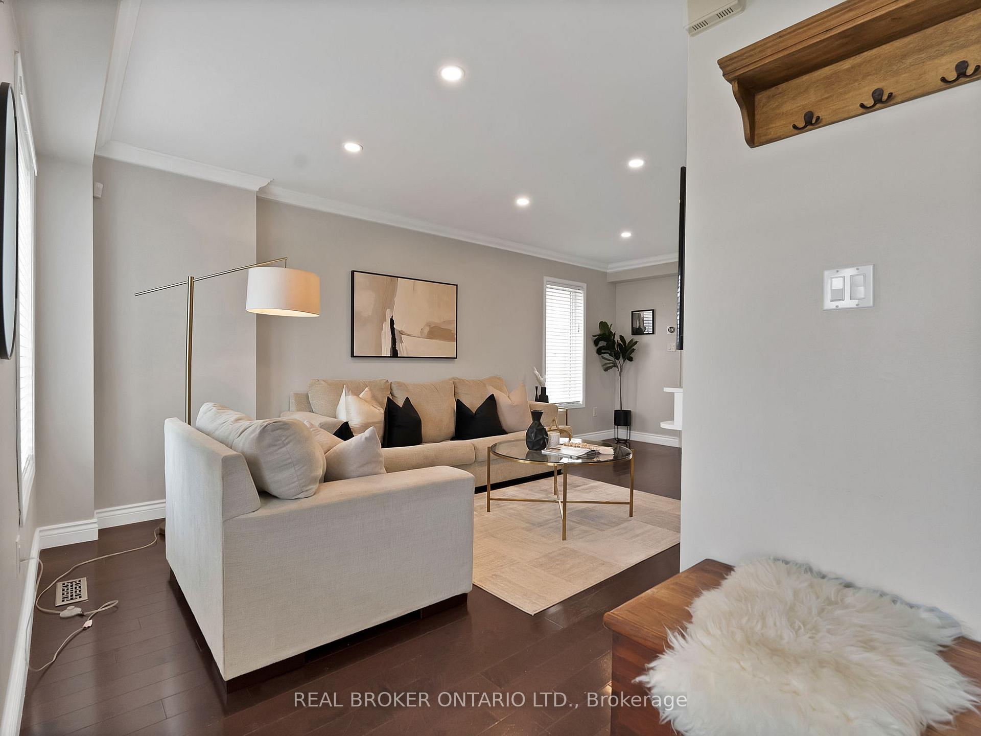 Photo 20 of 1106 Davis Lane, Milton, Dempsey — HOMEH