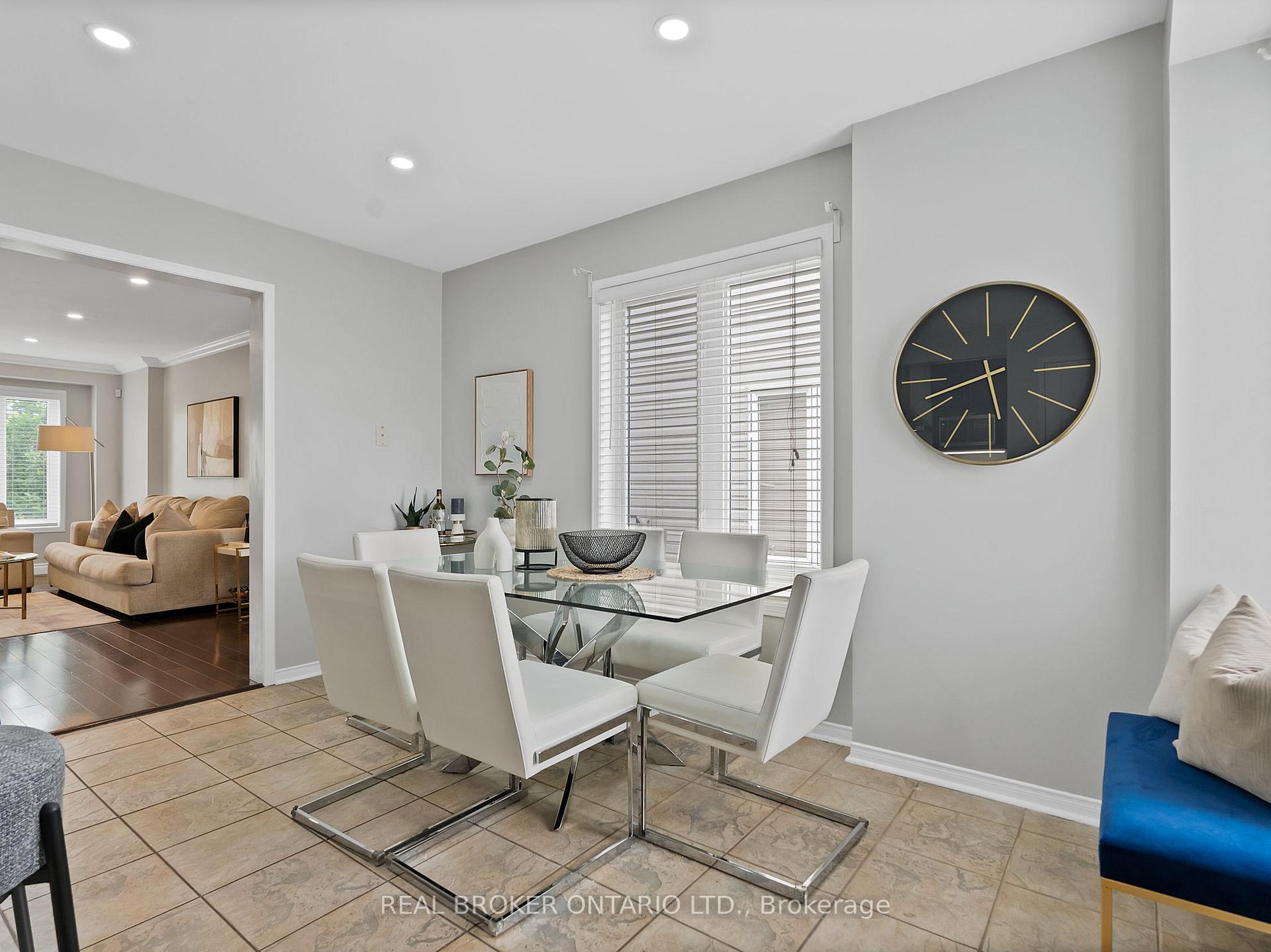 Photo 21 of 1106 Davis Lane, Milton, Dempsey — HOMEH