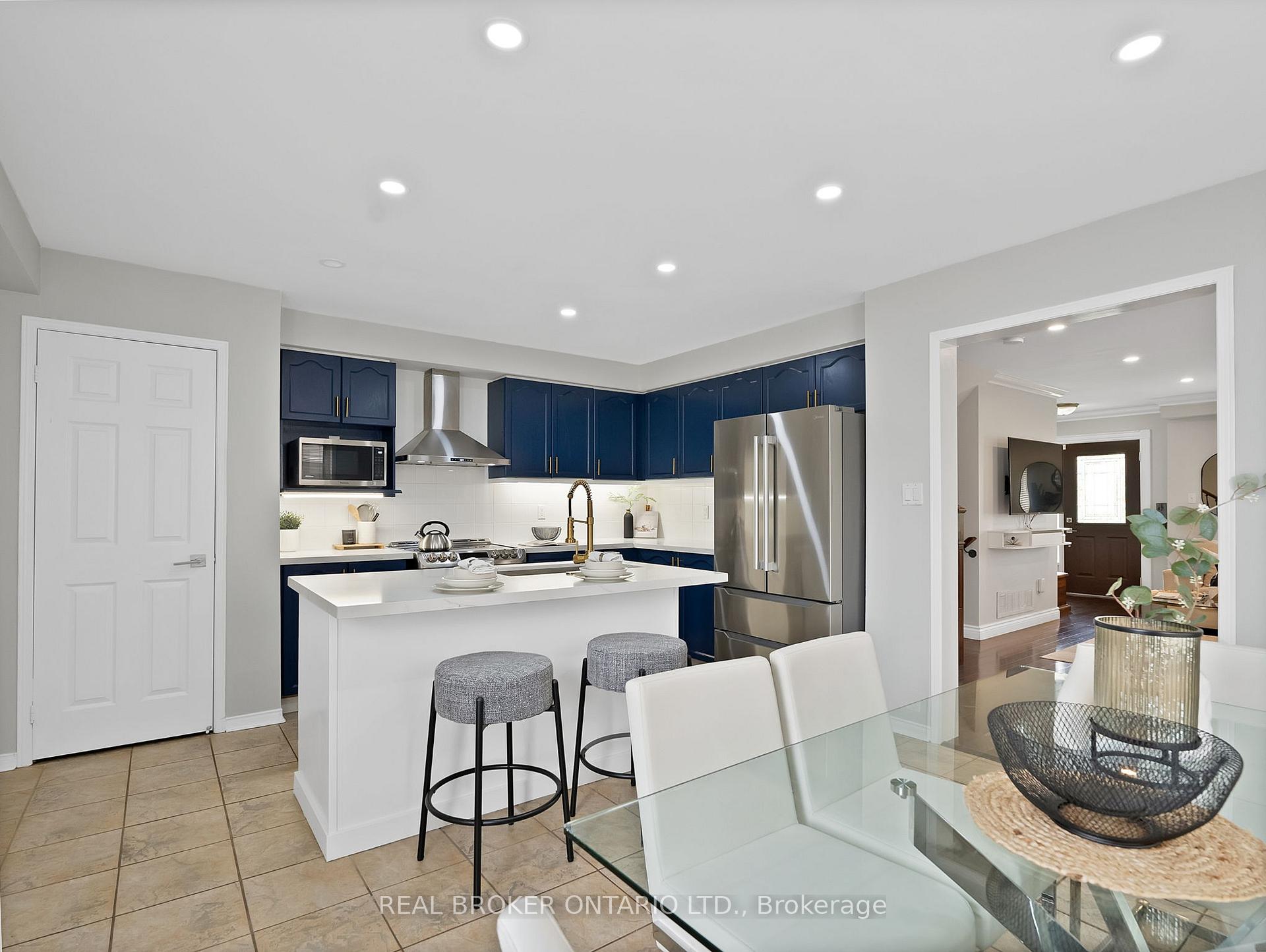 Photo 17 of 1106 Davis Lane, Milton, Dempsey — HOMEH