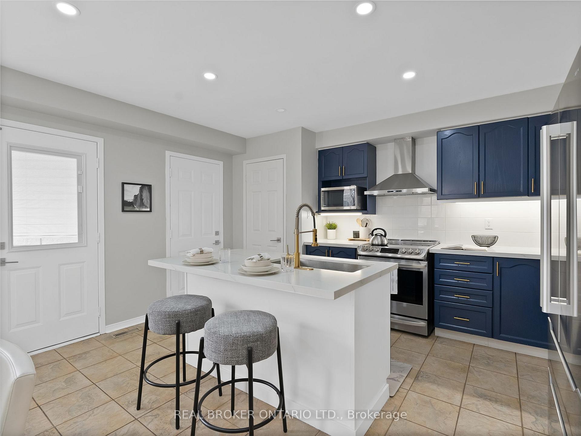 Photo 23 of 1106 Davis Lane, Milton, Dempsey — HOMEH