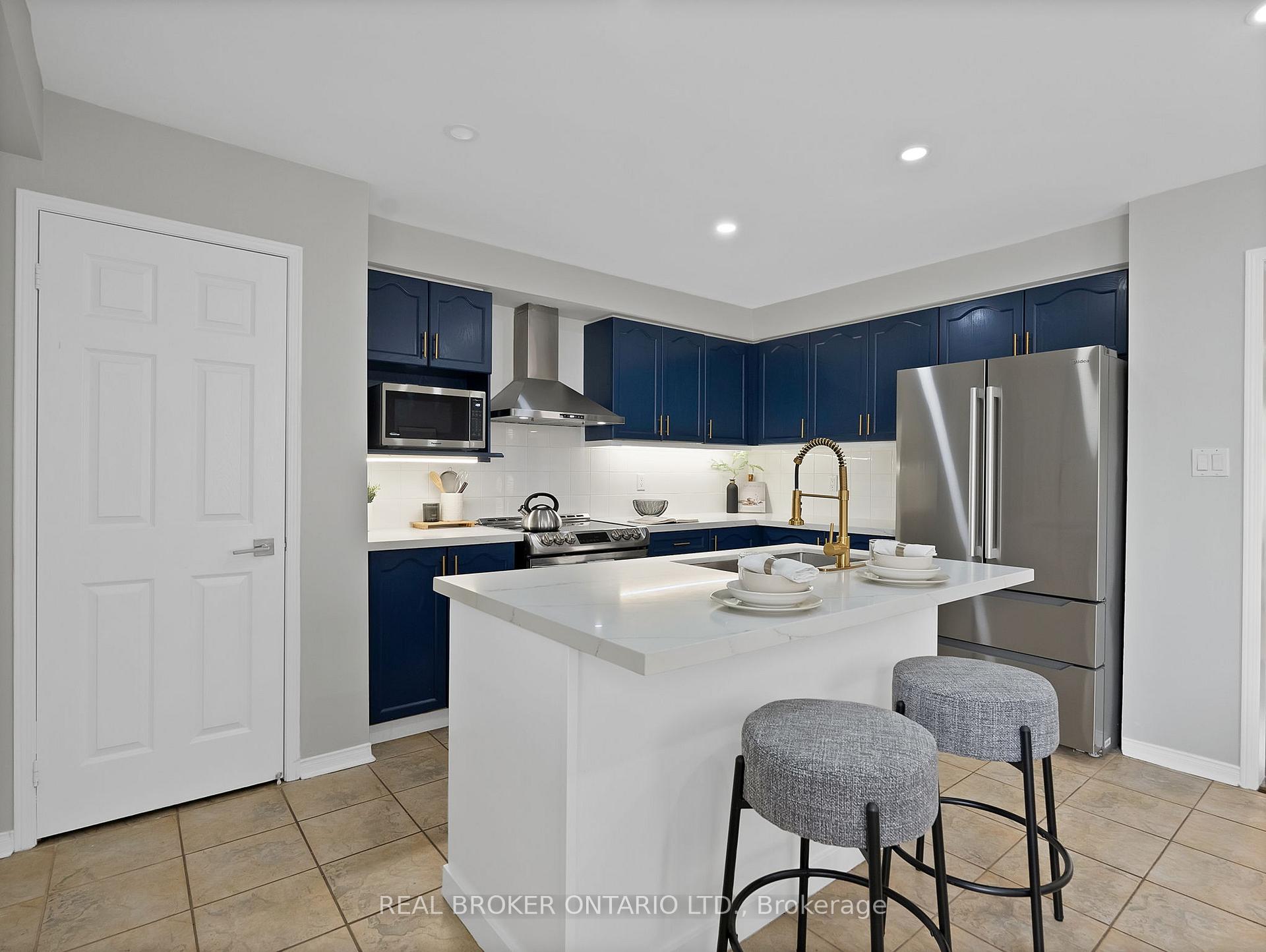 Photo 24 of 1106 Davis Lane, Milton, Dempsey — HOMEH