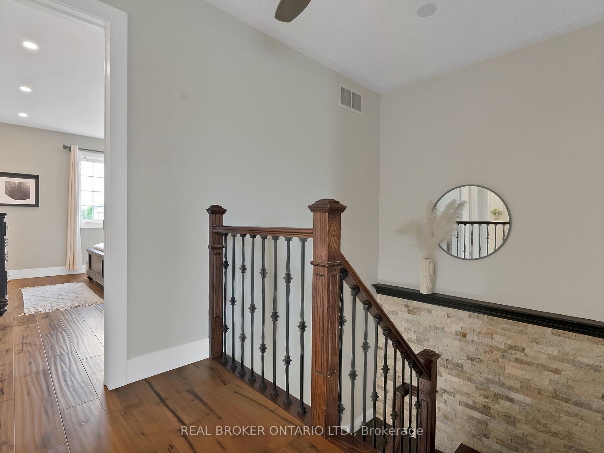 Photo 29 of 1106 Davis Lane, Milton, Dempsey — HOMEH