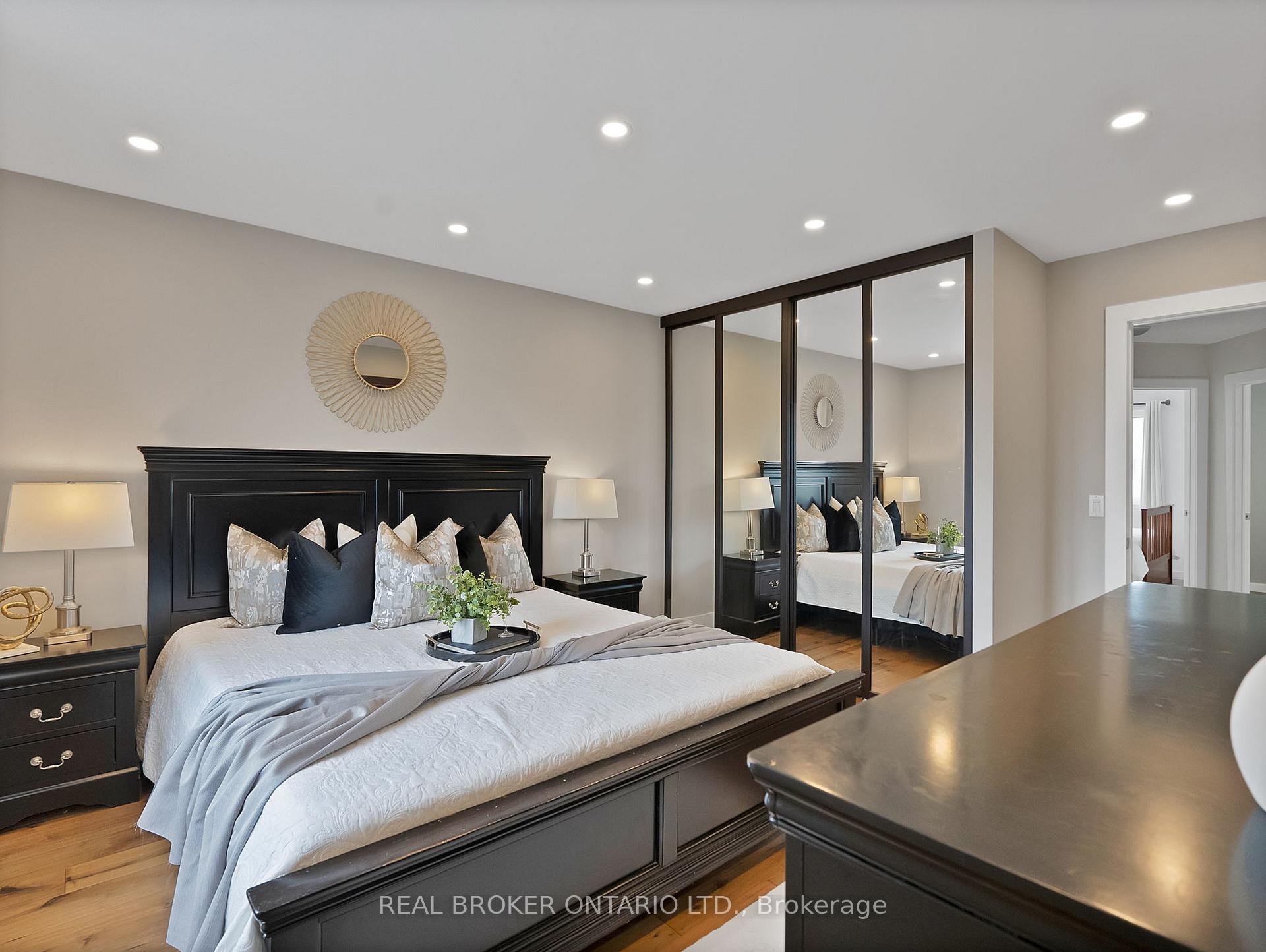 Photo 8 of 1106 Davis Lane, Milton, Dempsey — HOMEH